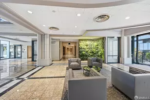 1 Daniel Burnham Ct, San Francisco, CA 94109 - Photo 7
