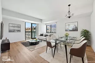 1 Daniel Burnham Ct, San Francisco, CA 94109 - Photo 17