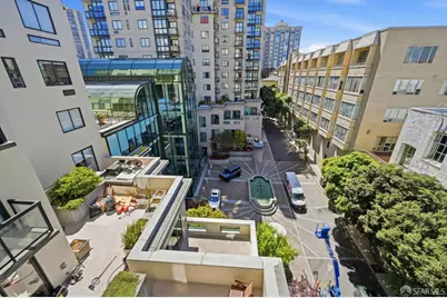 1 Daniel Burnham Court #315, San Francisco, CA 94109 - Photo 31
