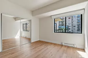 1 Daniel Burnham Ct, San Francisco, CA 94109 - Photo 25