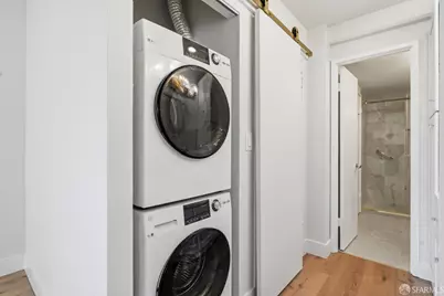 1 Daniel Burnham Court #315, San Francisco, CA 94109 - Photo 31