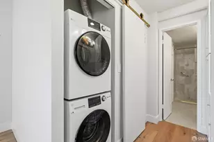 1 Daniel Burnham Ct, San Francisco, CA 94109 - Photo 31
