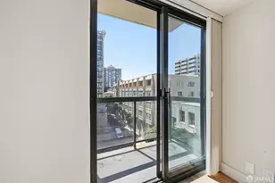 1 Daniel Burnham Ct, San Francisco, CA 94109 - Photo 31
