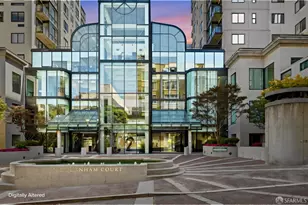 1 Daniel Burnham Ct, San Francisco, CA 94109 - Photo 3