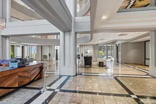 1 Daniel Burnham Ct, San Francisco, CA 94109 - Photo 7