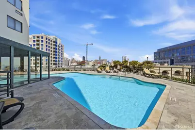 1 Daniel Burnham Court #315, San Francisco, CA 94109 - Photo 39