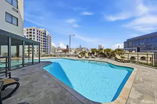 1 Daniel Burnham Ct, San Francisco, CA 94109 - Photo 37