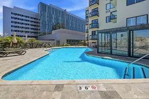 1 Daniel Burnham Ct, San Francisco, CA 94109 - Photo 1