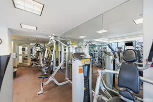 1 Daniel Burnham Ct, San Francisco, CA 94109 - Photo 35