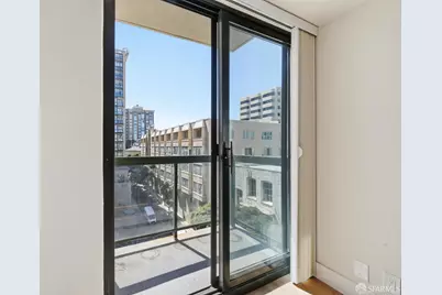 1 Daniel Burnham Court #315, San Francisco, CA 94109 - Photo 29