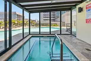 1 Daniel Burnham Ct, San Francisco, CA 94109 - Photo 35