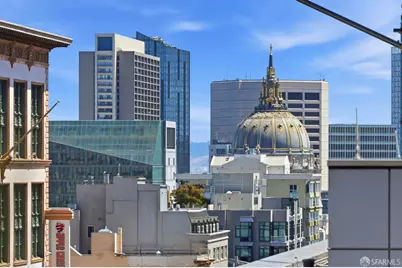 1 Daniel Burnham Court #315, San Francisco, CA 94109 - Photo 41