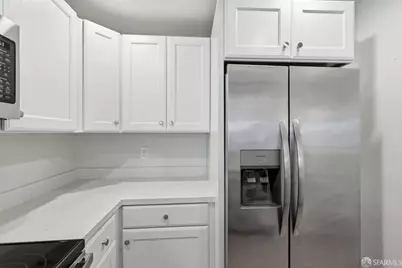 1 Daniel Burnham Court #315, San Francisco, CA 94109 - Photo 21
