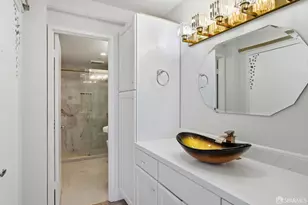1 Daniel Burnham Ct, San Francisco, CA 94109 - Photo 29
