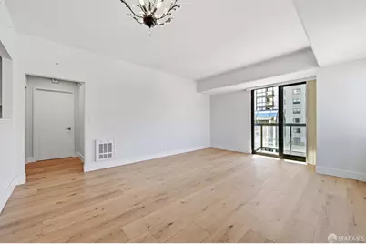 1 Daniel Burnham Court #315, San Francisco, CA 94109 - Photo 13