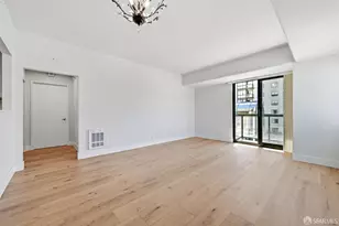 1 Daniel Burnham Ct, San Francisco, CA 94109 - Photo 13