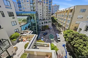 1 Daniel Burnham Ct, San Francisco, CA 94109 - Photo 33