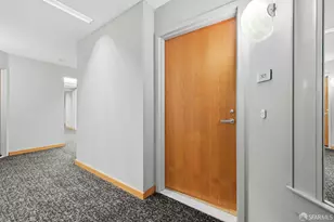 1 Daniel Burnham Ct, San Francisco, CA 94109 - Photo 11