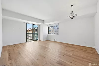 1 Daniel Burnham Court #315, San Francisco, CA 94109 - Photo 15