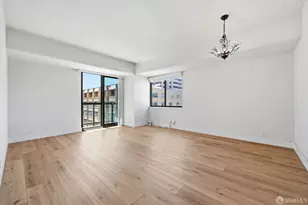 1 Daniel Burnham Ct, San Francisco, CA 94109 - Photo 15