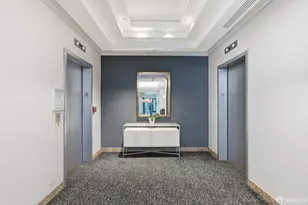 1 Daniel Burnham Ct, San Francisco, CA 94109 - Photo 9