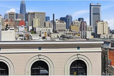 1 Daniel Burnham Court #315, San Francisco, CA 94109 - Photo 33