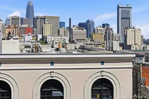 1 Daniel Burnham Ct, San Francisco, CA 94109 - Photo 33