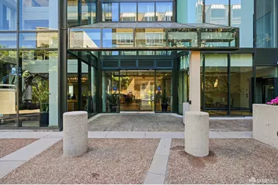 1 Daniel Burnham Court #315, San Francisco, CA 94109 - Photo 5