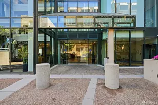 1 Daniel Burnham Ct, San Francisco, CA 94109 - Photo 5