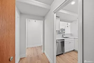 1 Daniel Burnham Ct, San Francisco, CA 94109 - Photo 17