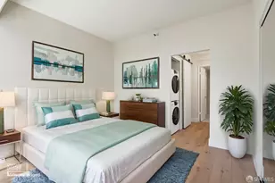 1 Daniel Burnham Ct, San Francisco, CA 94109 - Photo 25