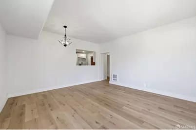 1 Daniel Burnham Court #315, San Francisco, CA 94109 - Photo 13