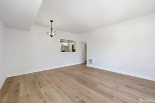 1 Daniel Burnham Ct, San Francisco, CA 94109 - Photo 13