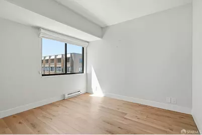 1 Daniel Burnham Court #315, San Francisco, CA 94109 - Photo 21