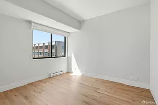 1 Daniel Burnham Ct, San Francisco, CA 94109 - Photo 21