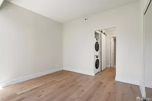 1 Daniel Burnham Ct, San Francisco, CA 94109 - Photo 23