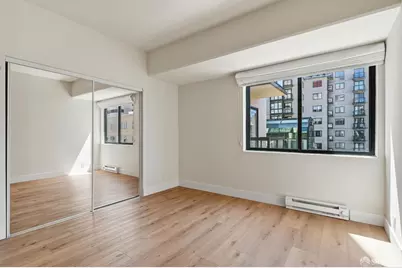 1 Daniel Burnham Court #315, San Francisco, CA 94109 - Photo 23