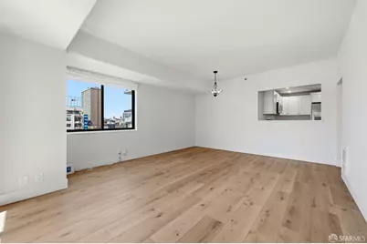 1 Daniel Burnham Court #315, San Francisco, CA 94109 - Photo 15
