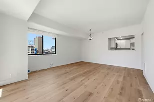 1 Daniel Burnham Ct, San Francisco, CA 94109 - Photo 15