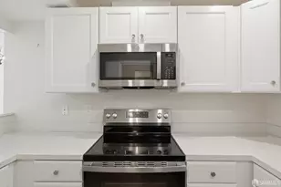1 Daniel Burnham Ct, San Francisco, CA 94109 - Photo 21