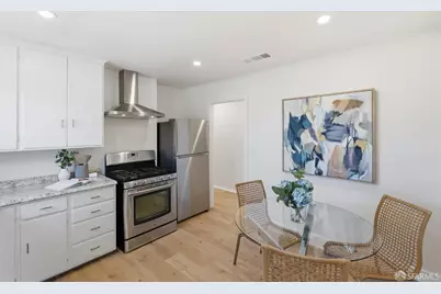 354 N Humboldt Street, San Mateo, CA 94401 - Photo 15