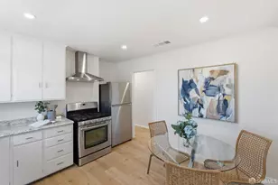 354 N Humboldt St, San Mateo, CA 94401 - Photo 15