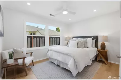 354 N Humboldt Street, San Mateo, CA 94401 - Photo 23