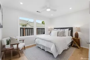 354 N Humboldt St, San Mateo, CA 94401 - Photo 23