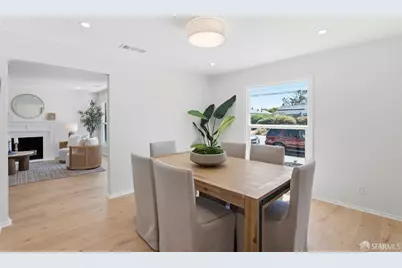 354 N Humboldt Street, San Mateo, CA 94401 - Photo 13