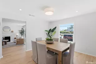 354 N Humboldt St, San Mateo, CA 94401 - Photo 13