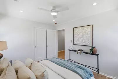 354 N Humboldt Street, San Mateo, CA 94401 - Photo 21