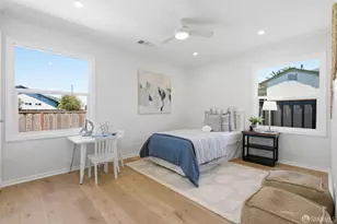 354 N Humboldt St, San Mateo, CA 94401 - Photo 25
