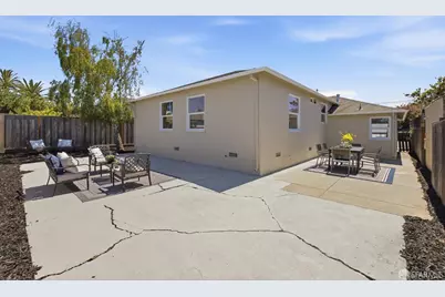 354 N Humboldt Street, San Mateo, CA 94401 - Photo 33