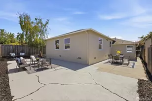 354 N Humboldt St, San Mateo, CA 94401 - Photo 33